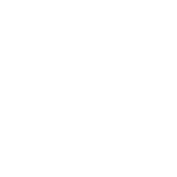 Anthropic logo