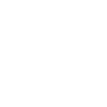 Microsoft logo