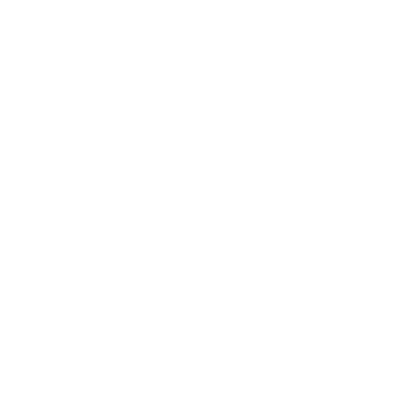 OpenAI logo