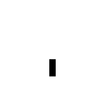 You.com logo