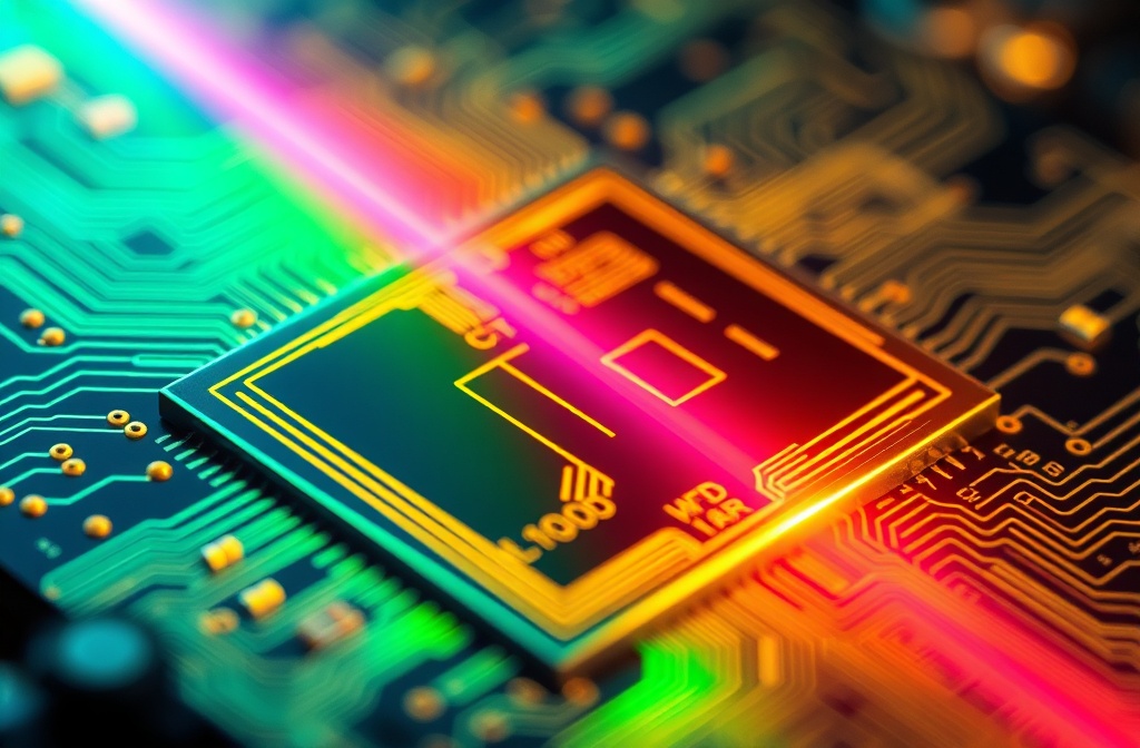Advanced Schema Orchestration: Beyond Basic Structured Data Advanced schema orchestration diagram showing interconnected structured data types and cross-page entity linking for AI search optimization