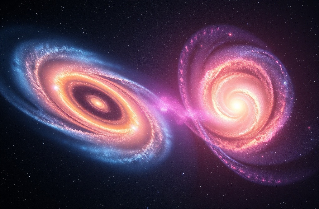 The Difference Between AI Answers and Featured Snippets Side-by-side comparison of AI-generated answers and traditional featured snippets in search results