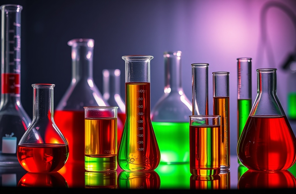 New Study Reveals How AI Models Select Sources for Citation Research visualization showing AI model citation selection process with entity analysis source authority and content structure factors