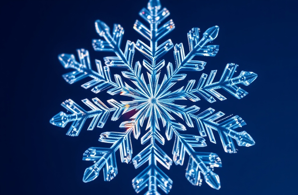 Understanding AI Search Intent: How Machines Interpret Questions AI intent analysis diagram showing how machines decompose and interpret user search questions