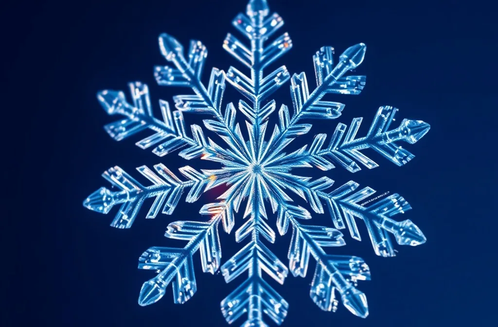 AI intent analysis diagram showing how machines decompose and interpret user search questions