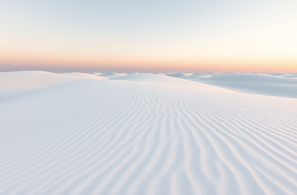 Apple Intelligence Search: What Safari's AI Features Mean for Publishers Apple Intelligence search features in Safari showing AI-generated summaries on iPhone iPad and Mac devices