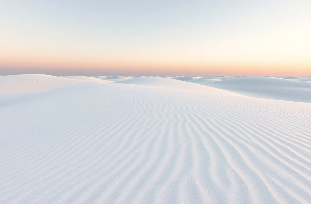 Apple Intelligence search features in Safari showing AI-generated summaries on iPhone iPad and Mac devices