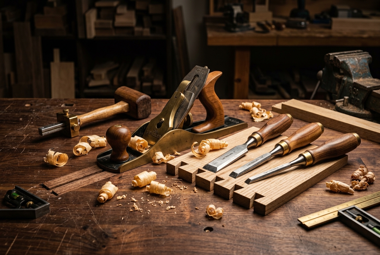 How to Build a Scroll-Driven 3D Scene with Three.js and WebGL Three.js scroll-driven 3D scene tutorial