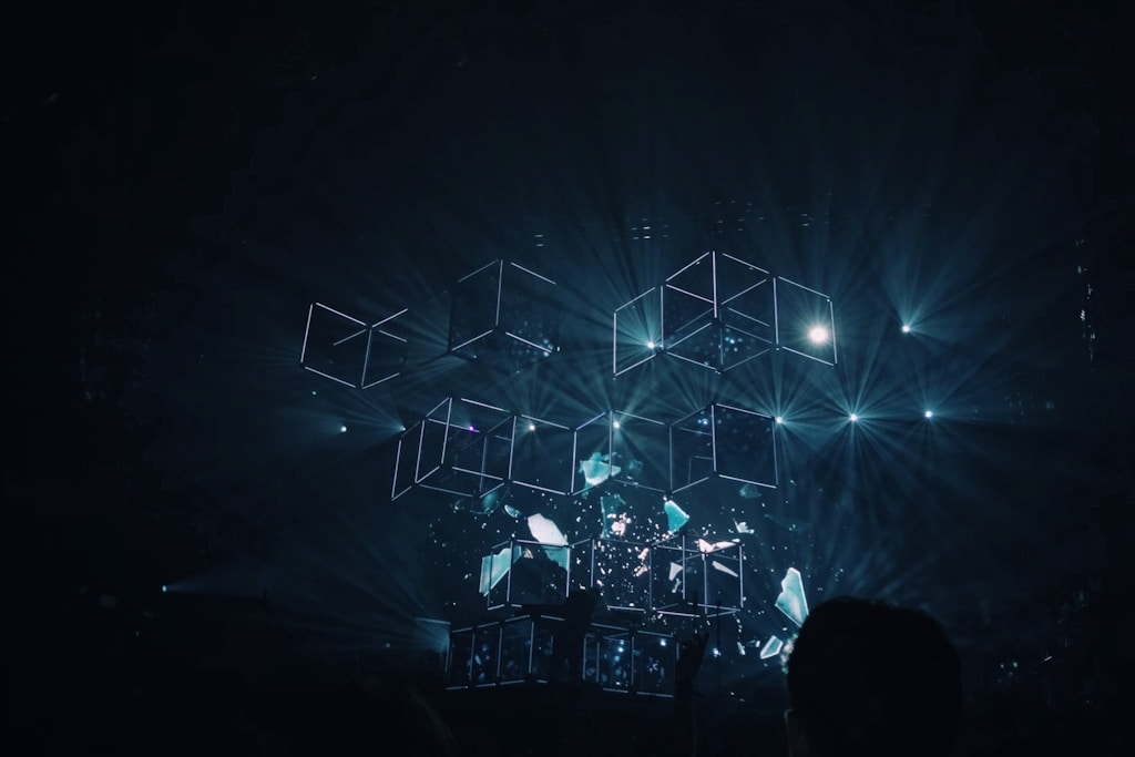 The Business Owner's Checklist for AI Search Readiness AI search readiness checklist dashboard for business owners with completion tracking