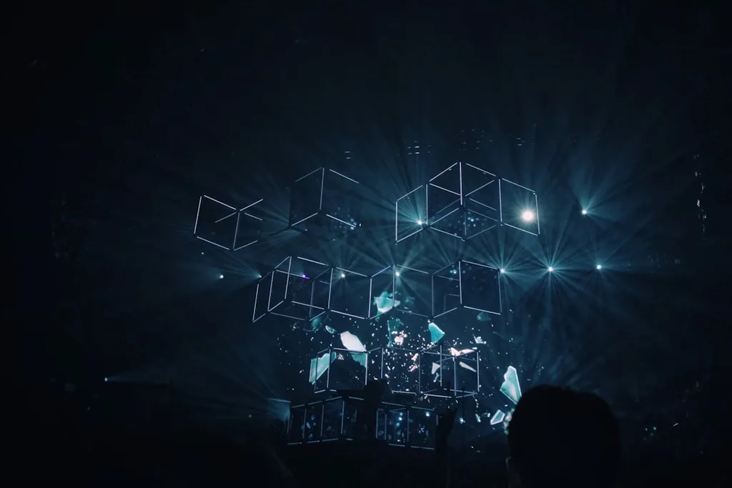 AI search readiness checklist dashboard for business owners with completion tracking