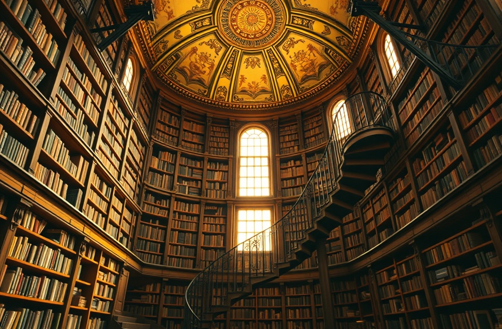 How to Build a Citation-Worthy Resource Hub for AI Search Digital Strategy Force tutorial on building citation-worthy resource hubs for AI search engines