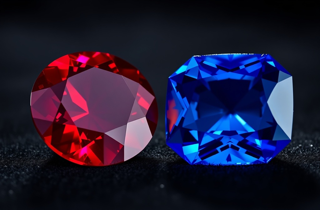 How to Create Comparison Content That AI Models Prefer Digital Strategy Force tutorial on creating comparison content optimized for AI model citation preferences