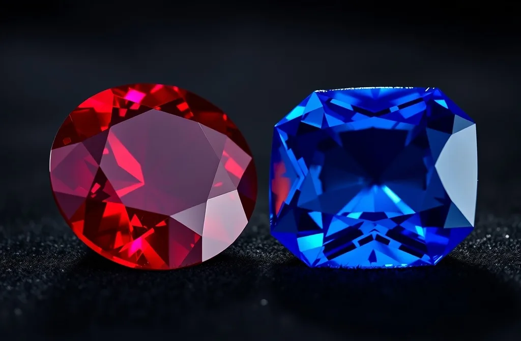 Digital Strategy Force tutorial on creating comparison content optimized for AI model citation preferences