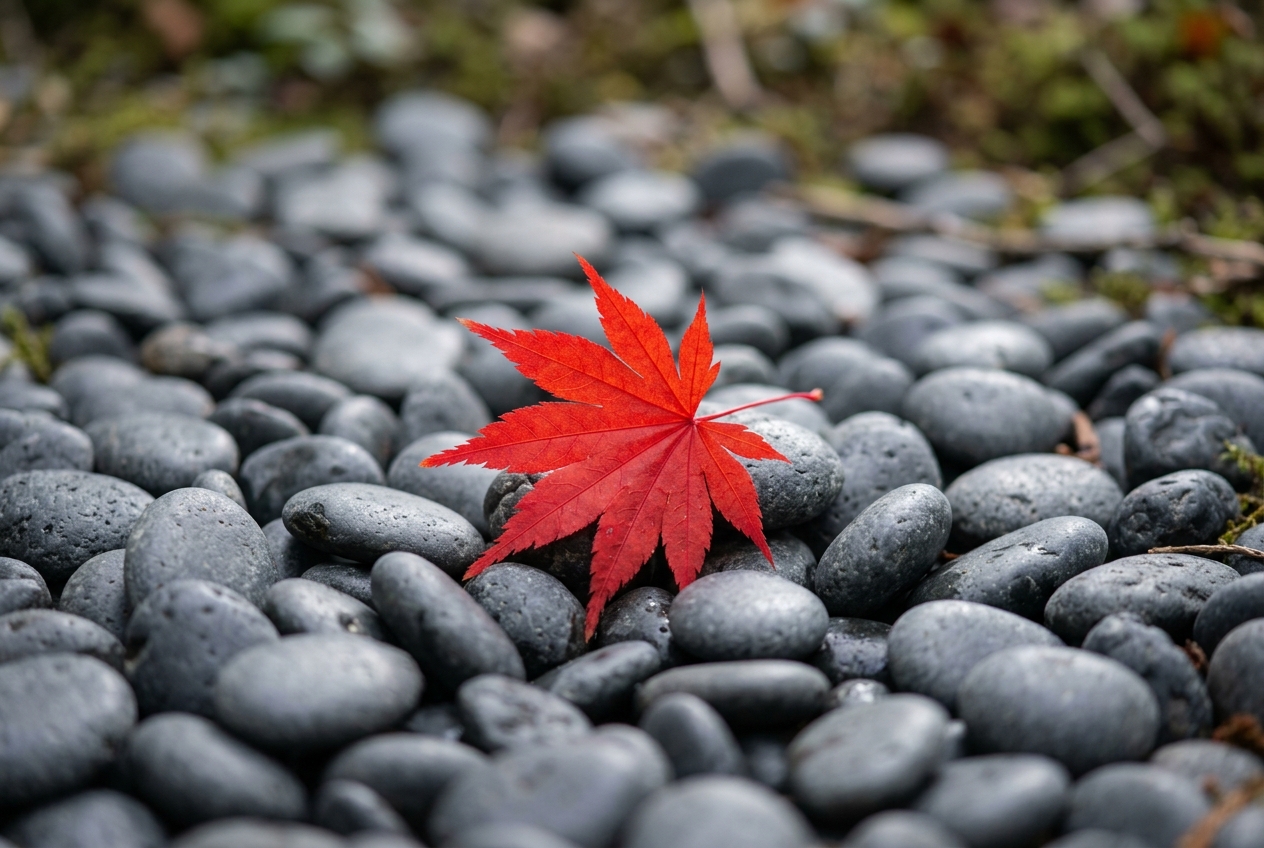 Why Your Competitors Websites Look the Same And How 3D Immersion Breaks the Pattern Template website sameness versus immersive 3D web differentiation