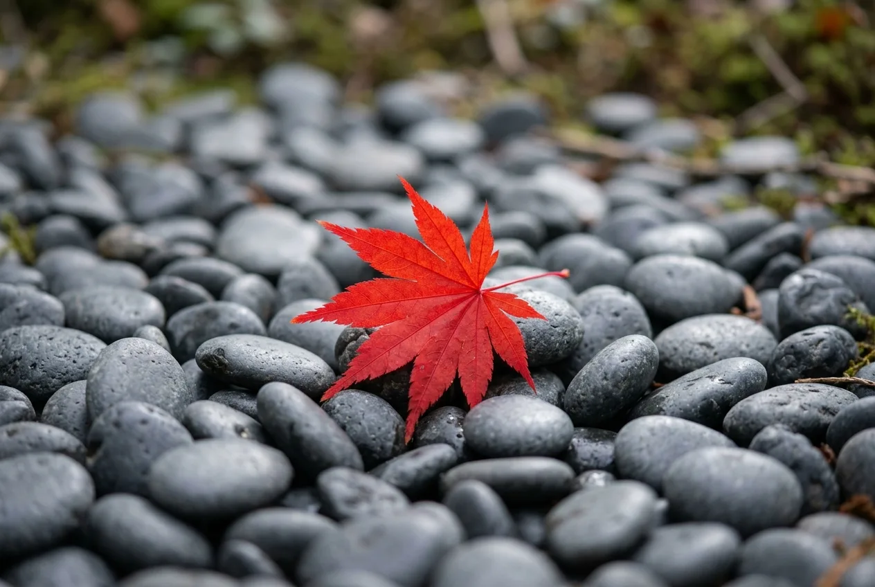 Template website sameness versus immersive 3D web differentiation