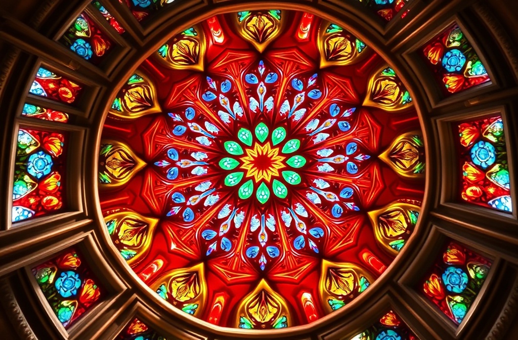 Cross-Platform Entity Consistency: Unifying Your Brand Across AI Models Cross-platform entity consistency diagram showing unified brand representation across multiple AI models and knowledge graphs