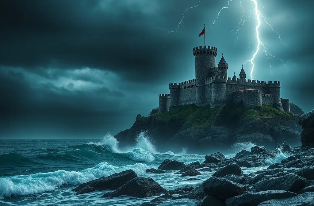 Defensive AEO framework showing brand narrative protection strategies including monitoring, remediation, and narrative seeding for AI responses