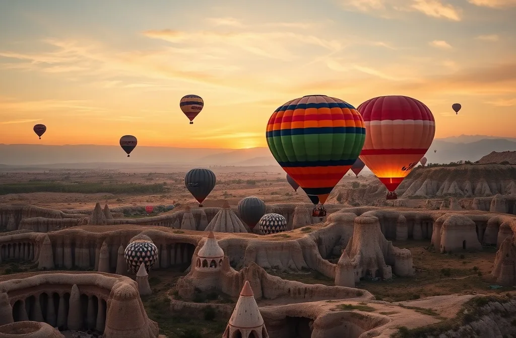 Digital PR strategy dashboard showing media placements and their impact on AI search visibility