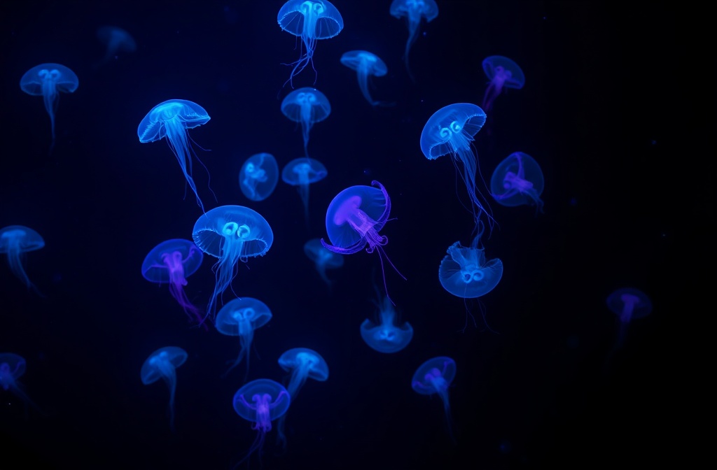 What Is Entity-Based SEO and Why It Matters for AI Knowledge graph visualization showing entity-based SEO relationships and AI connections