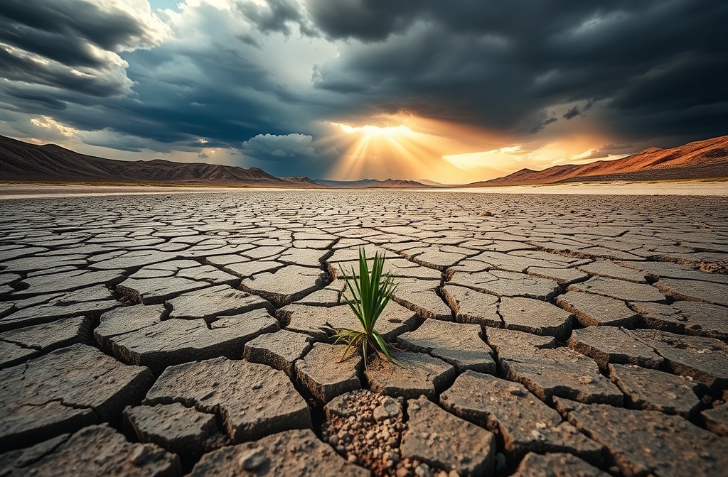 How to Perform an Entity Gap Analysis for Your Website Digital Strategy Force tutorial on performing entity gap analysis for AI search optimization