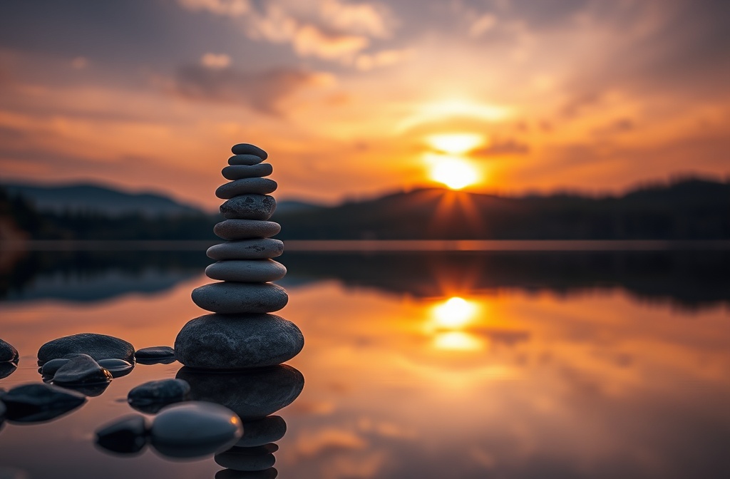 The Ethics of Optimizing for AI: Are We Gaming the System? Abstract ethical scales balancing AI optimization strategy against manipulation in digital marketing representing the ethics of optimizing for ai: are we gaming the system? for AI search optimization