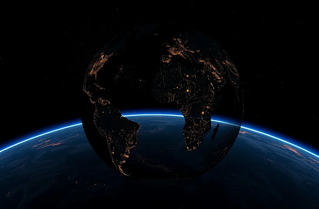 Google AI Overview results expanding into new industry verticals including finance healthcare and legal sectors