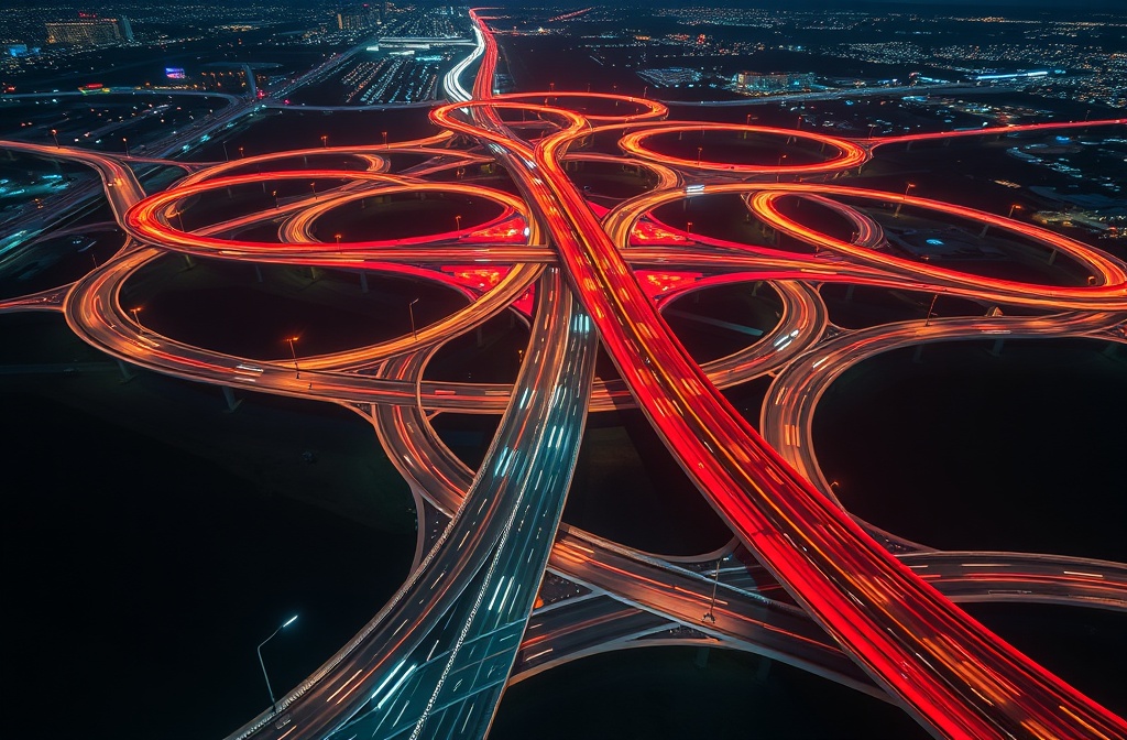 How to Use Internal Linking to Strengthen AI Search Signals Digital Strategy Force tutorial on using internal linking to strengthen AI search signals and topical authority