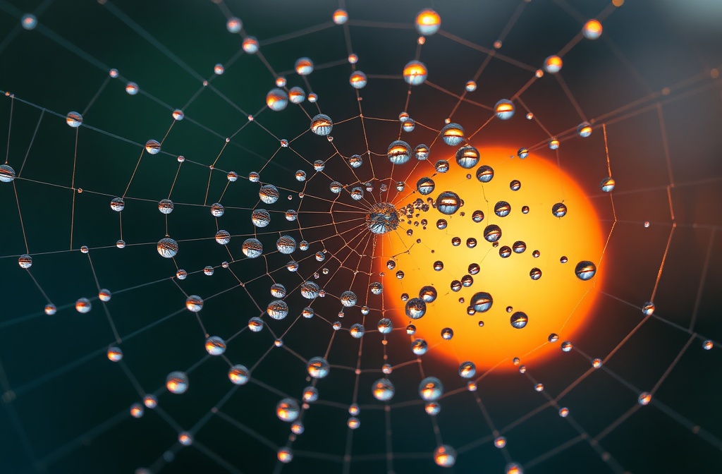 Knowledge Graph Injection Strategies for Enterprise Brands Enterprise knowledge graph injection strategy diagram showing multi-tier approach across Wikidata, Google, and domain-specific knowledge bases