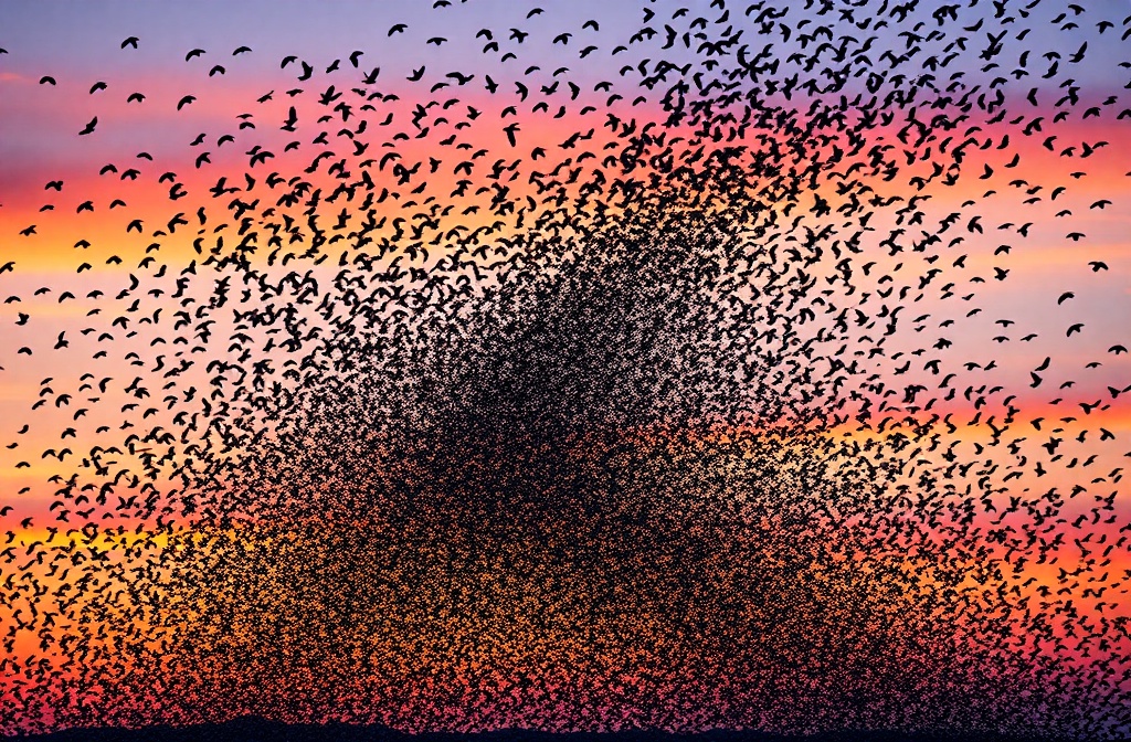 Meta AI's Search Launch: How Social Platforms Are Entering AI Answers Meta AI search interface across Facebook Instagram and WhatsApp showing AI-generated answers with social context