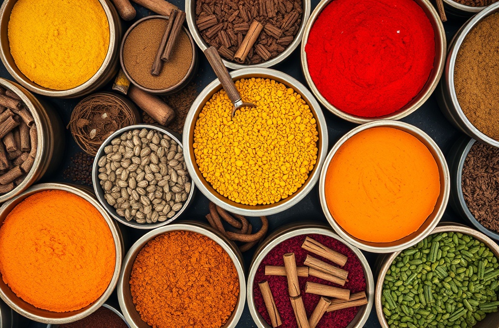 Multi-Language AEO: Optimizing for AI Search Across Global Markets Multi-language AEO optimization framework showing cross-lingual entity resolution and global AI search market strategies