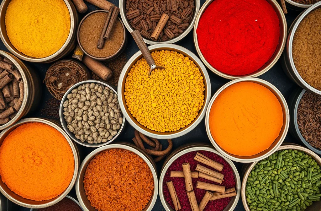 Multi-language AEO optimization framework showing cross-lingual entity resolution and global AI search market strategies