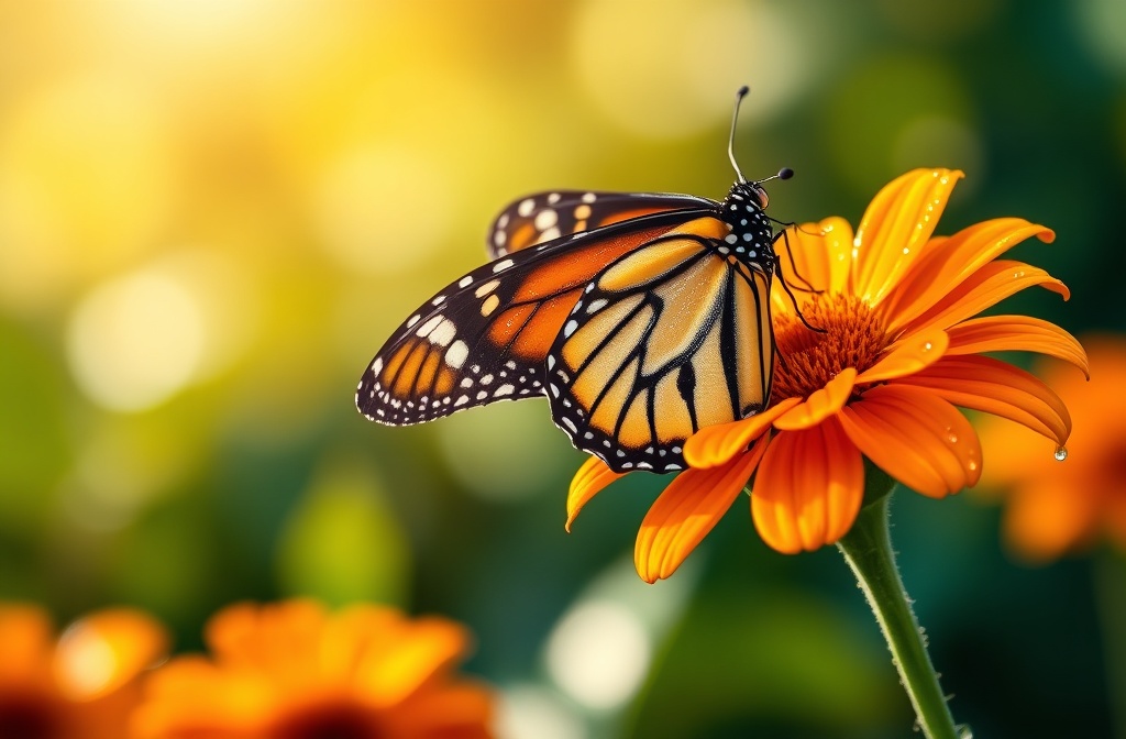 The Myth of Shattered shield concept art representing the myth of AI-proof content in digital marketing