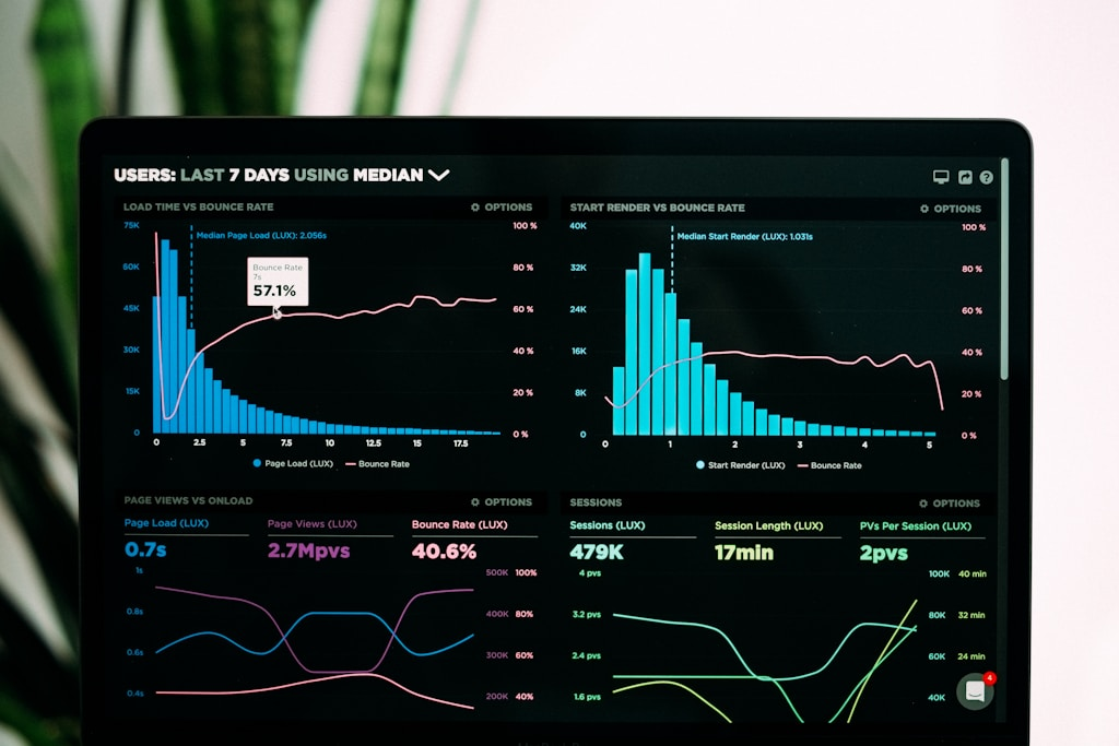 Why OpenAI, Google, and Perplexity Are Racing to Build the Definitive Answer Engine OpenAI Google and Perplexity competitive race visualization for definitive answer engine dominance