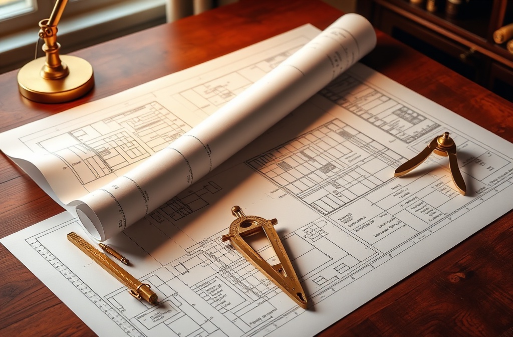 How to Optimize Your About Page for AI Knowledge Extraction Digital Strategy Force tutorial on optimizing About pages for AI knowledge extraction with entity mapping visualization