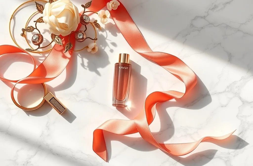 Digital Strategy Force tutorial on optimizing product pages for AI-generated shopping answers and recommendations