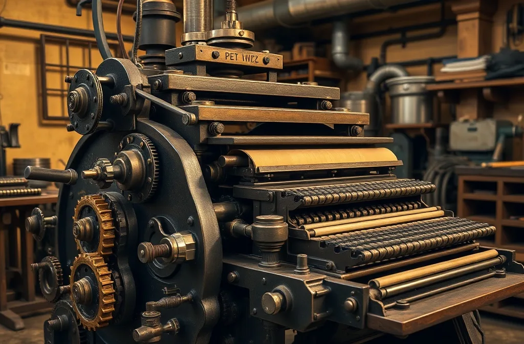 Perplexity AI publisher program dashboard showing revenue sharing analytics and citation metrics for content creators