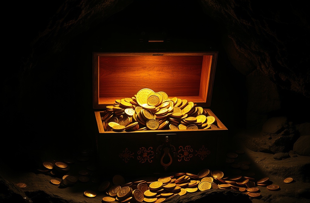 Building Proprietary Data Assets That AI Models Cannot Ignore Proprietary data assets strategy showing original research, branded benchmarks, and data moat building for irreplaceable AI search citations