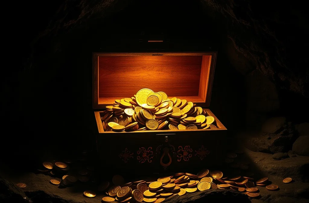 Proprietary data assets strategy showing original research, branded benchmarks, and data moat building for irreplaceable AI search citations