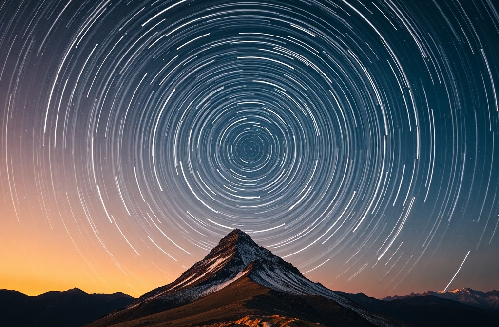 Real-Time AI Search Optimization: Dynamic Content Strategies Real-time AI search optimization framework showing dynamic content strategies with RAG retrieval, event-driven publishing, and freshness signals