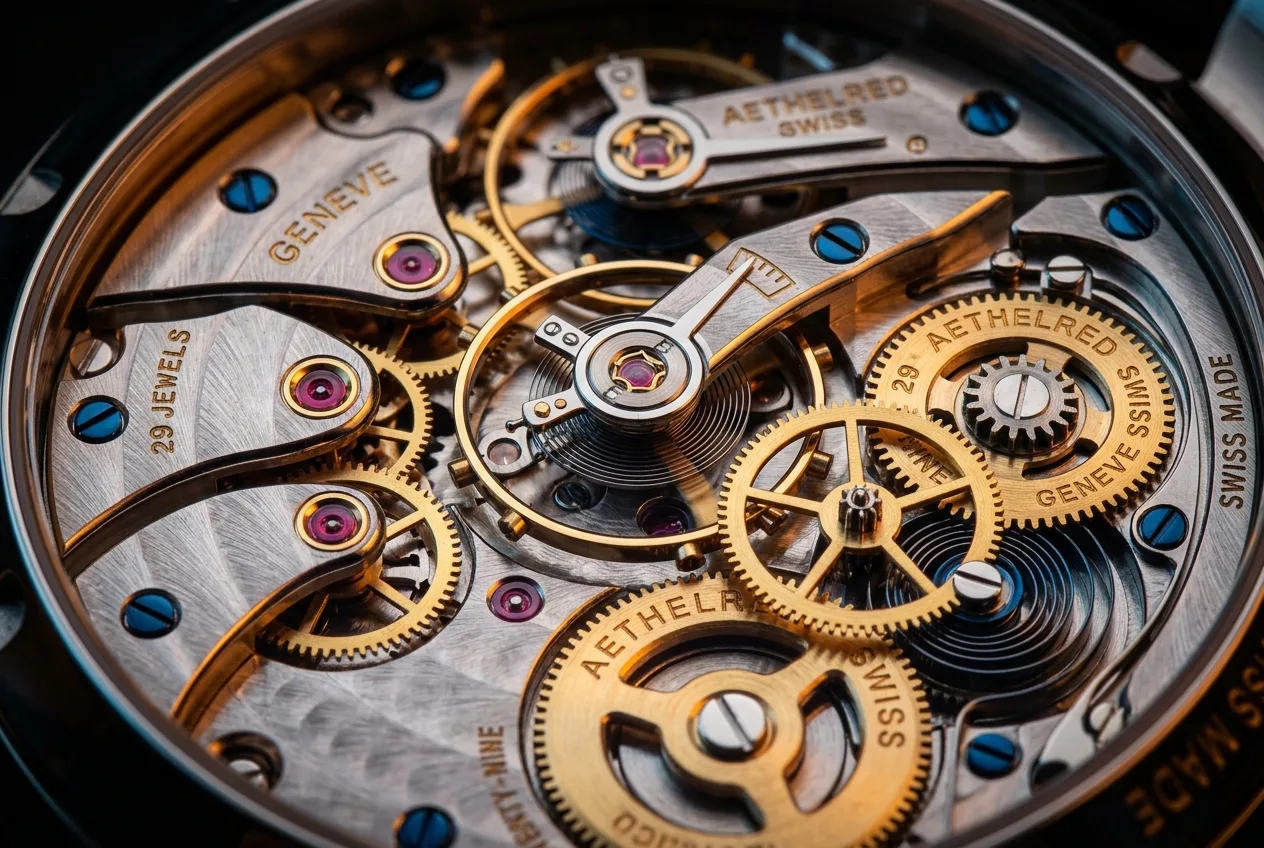 Technical architecture of scroll-driven 3D web experience with WebGL pipeline