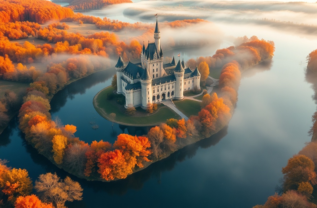 The Commoditization of SEO Makes AEO the New Competitive Moat Abstract visualization of SEO commoditization versus AEO competitive advantage in digital strategy