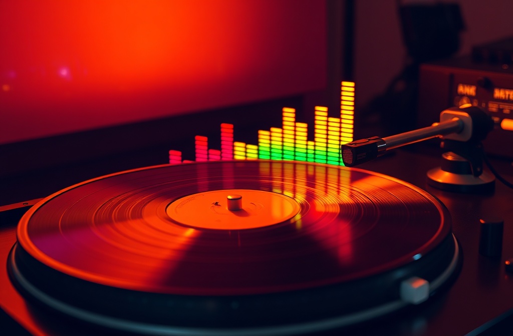 How to Implement Speakable Schema for Voice-Activated AI Digital Strategy Force tutorial on implementing speakable schema markup for voice-activated AI assistants