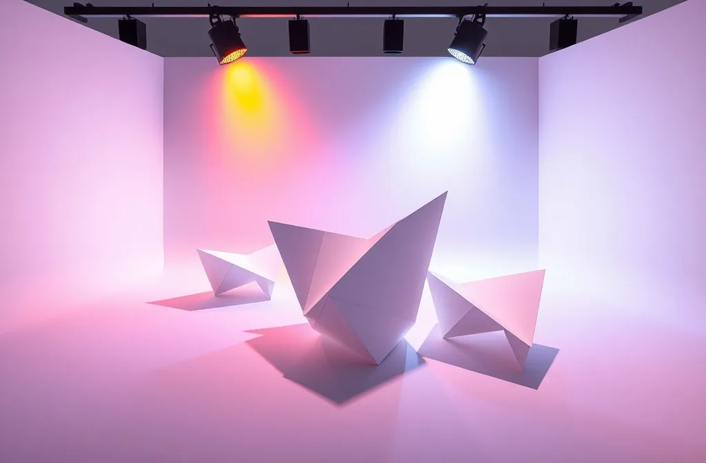 Digital Strategy Force tutorial on structuring service pages for maximum AI search visibility and citations