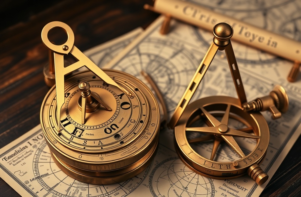 How to Track and Measure Your AI Search Performance Metrics Digital Strategy Force tutorial on tracking and measuring AI search performance metrics and KPIs