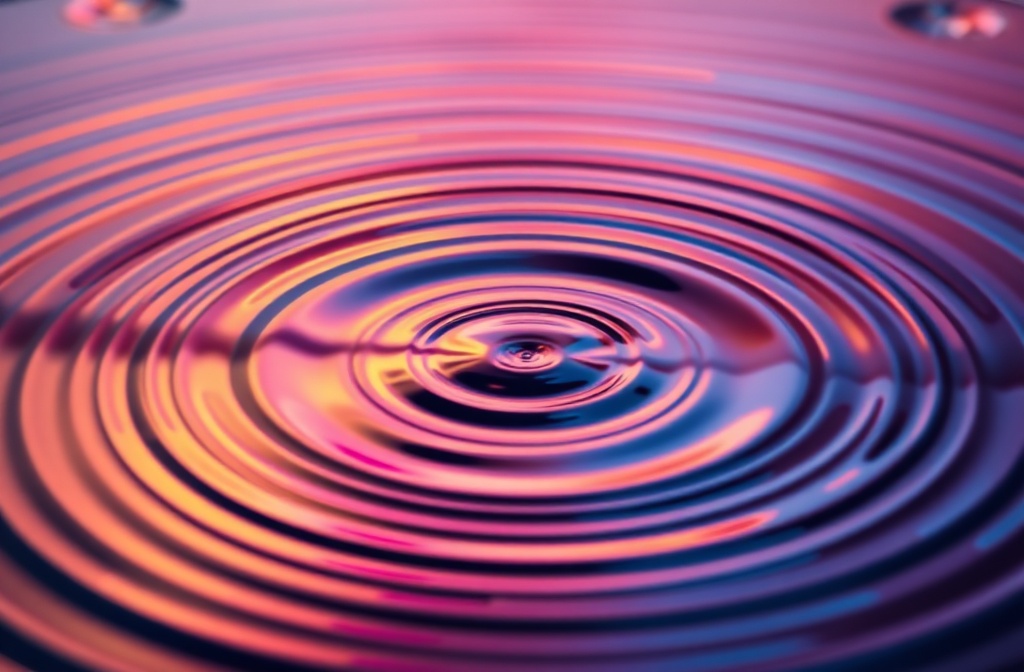 How Voice Search and AI Search Are Converging Voice assistant and AI search convergence showing unified optimization across smart speakers and AI platforms