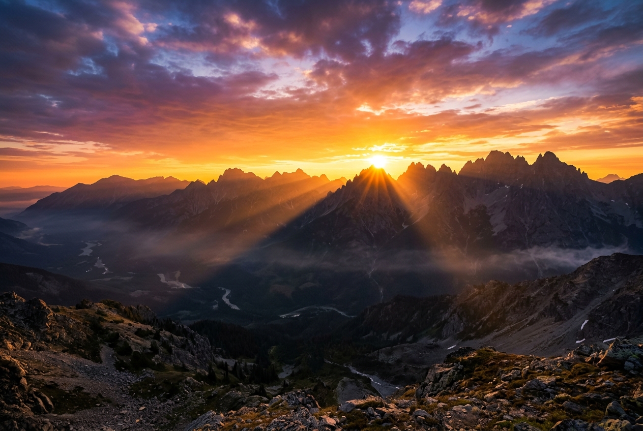 The Rise of WebGL-Powered Websites How 3D Immersion Is Reshaping Web Development in 2026 WebGL market growth and Three.js adoption trends in 2026