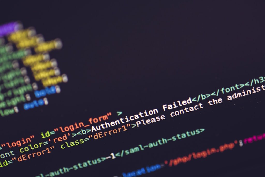 What is Answer Engine Optimization (AEO)? The Complete Introduction Answer engine optimization AEO introduction framework with AI search engine interaction model