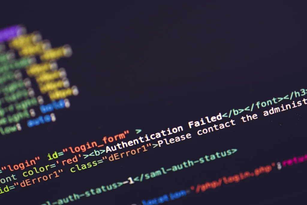 Answer engine optimization AEO introduction framework with AI search engine interaction model