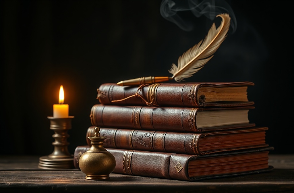 How to Write Definitive Guides That AI Models Cite as Sources Digital Strategy Force tutorial on writing definitive guides that AI models cite as authoritative sources