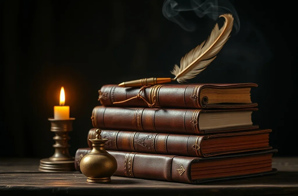 Digital Strategy Force tutorial on writing definitive guides that AI models cite as authoritative sources